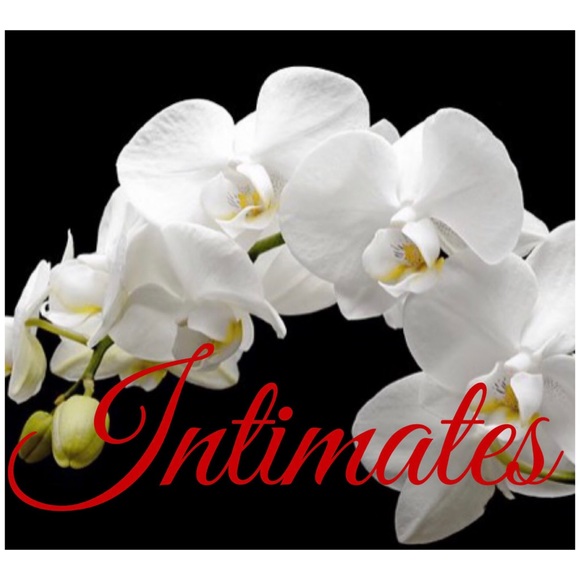 Intimates - Picture 2 of 2